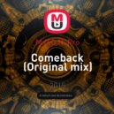 M.O.O.N. Pro - Comeback