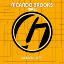 Ricardo Brooks - Nikel (Original Mix)