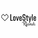 Juloboy feat. Sarah Newton - Holdin On (AN:RO Remix)