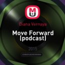 Diana Vernaya - Move Forward