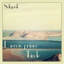 Laenas Prince - Tinde (Original mix)