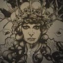 Ertan Eskitutuncu - Deep&Dark Summary Set