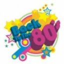 DJ Starfrit - Back to the 80\'s (.)