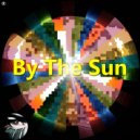 Digital Life - By the Sun