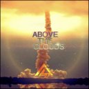 AQUATTRO - Above The Clouds (Original mix)