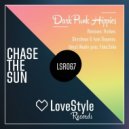 Dark Punk Hippies - Chase the Sun (Shirshnev & Ivan Deyanov Remix)
