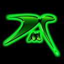 DJ MMILLENNIUM - The pulse energy (Original mix)