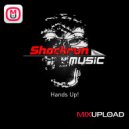 ShockRun Music - Hands Up (Original mix)
