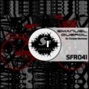 Emanuel Querol - En Ciclada (Original Mix)