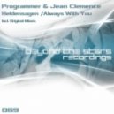 Programmer & Jean Clemence - Always With You