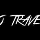 Voysax, CJ Edu - Go Travel (Original Mix)