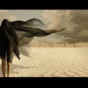David Biton - Desert Rose