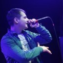 Сергей Кудряков & Натали Шанами - Сердце знает...