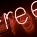 H2_Project - I\'m free (Original mix)