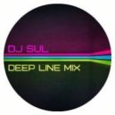 Sul - Deep line mix vol.24 ()
