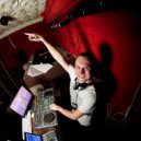 Dj Nick Moriss - My Life is Electro Music (Live mix in the Red Room part 2)
