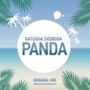 Katusha Svoboda - Panda