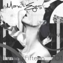 Maxi Eyes - Twenty Fifteen 01
