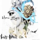 Maxi Eyes - Twenty Fifteen 02