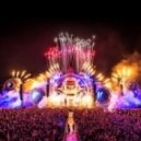 Dropzone - Live @ Alfa Future People 2015