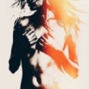 Ry&. - My 30th Summer