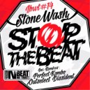 Stonewash - Stop the beat (Outselect Remix)