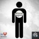 Sergio Colpacini - Alone again