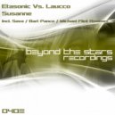 Etasonic Vs. Laucco - Susanne (Michael Flint Remix)