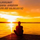 Dj.SunLight - Crimea Morning