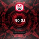 MAD - NO DJ ()