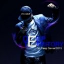 Dvj Vetroff - Deep Territory.Mr.Deep Sense'2015