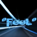 Gary TSoncu - FeeL (Original mix)