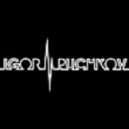 Igor Puchkov - Beginning