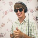 dj_mixvaer - Liquid Show