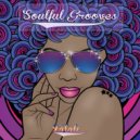 Fatali - Soulful Grooves ()