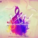 Dimta - XXIV vol.1 (Compiled and Mixed by DIMTA)