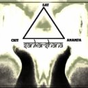 S∆ℕK∆ℝSH∆ℕ∆ - S∆T CHIT ∆ℕ∆ℕD∆ (Original mix)