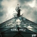 Kirill Prez - At Sunset