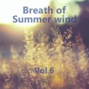 Malbeat - Breath of Summer wind Vol.6 ()