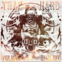 JONNY JERICKO - TRAP HARD VOLUME.13