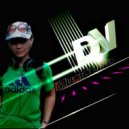 Diana Vernaya - Deep House Active Part 2