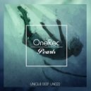 OneRec - Pearls (Original Mix)
