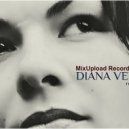 Diana Vernaya - Timescale..28/11DanilaVorona(Relax mix) (Lotus)