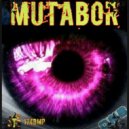 Mutabor[UA] - Impulse (Original mix)