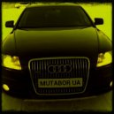 Mutabor_UA - Safety Protection (Original mix)