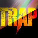 Dj Crab - CraboTrap 2015