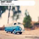 Andy Mart - YNGA