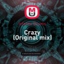 Inferno Drums - Crazy