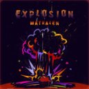 matralen - Explosion ()