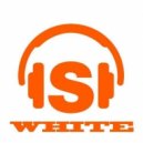 Set white feat. Leeya - Take Me